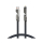 4smarts ComboCord Flat 240W USB/USB-C/Lightning 1.5m + brelok - 1535853 - zdjęcie 2